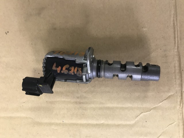 Датчик VVTI TOYOTA - 1ZZ-FE