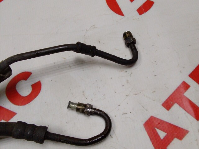 Шланг гидроусилителя TOYOTA Corolla Runx 