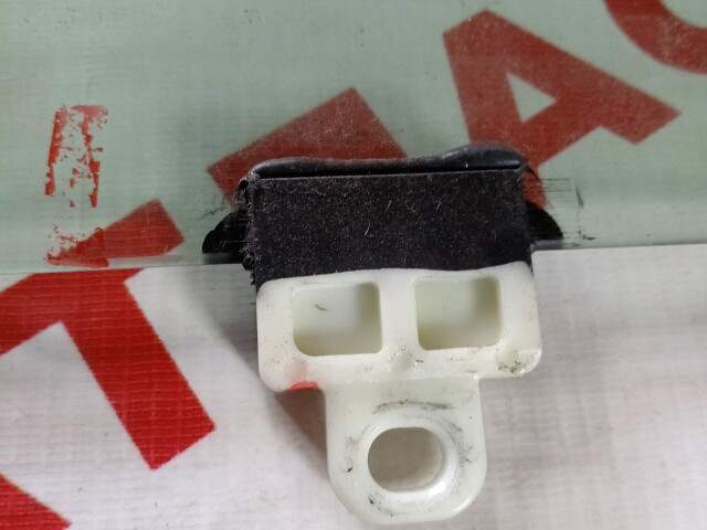 Стекло TOYOTA Corolla 