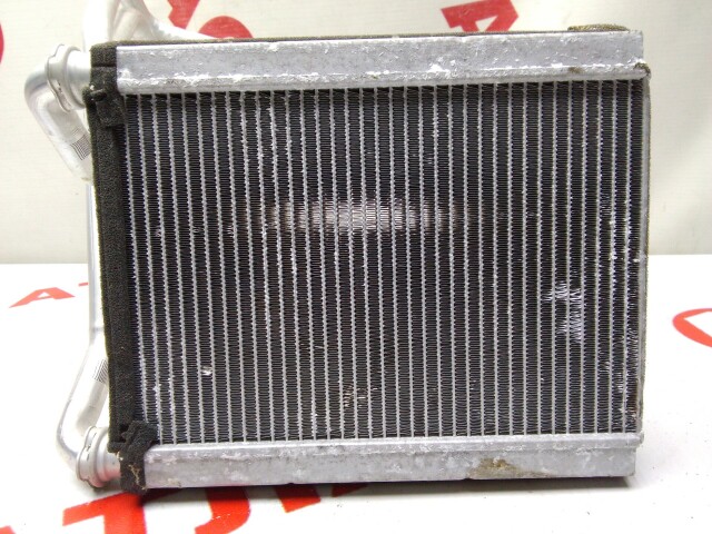Радиатор печки TOYOTA Corolla 