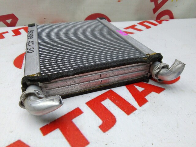Радиатор печки TOYOTA Camry 