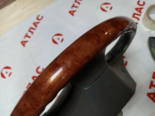 Руль TOYOTA Premio 