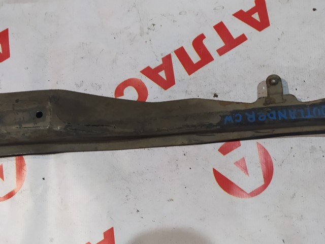 Балка продольная MITSUBISHI Outlander 