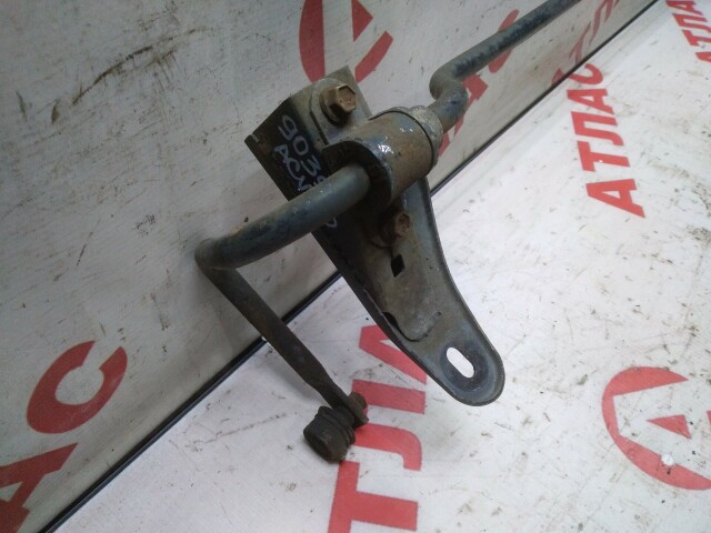 Стабилизатор TOYOTA Camry 