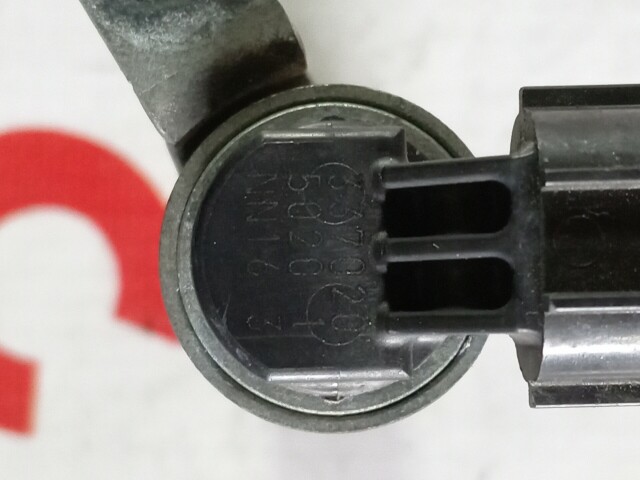 Датчик VVTI TOYOTA Avensis 3ZR-FAE