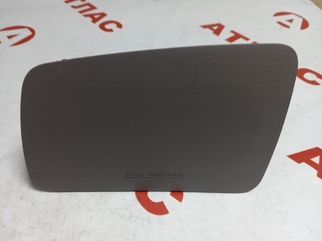 Airbag TOYOTA Platz 