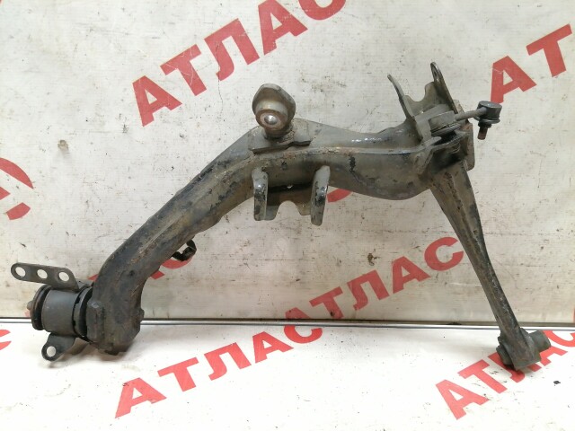 Рычаг TOYOTA Avensis 