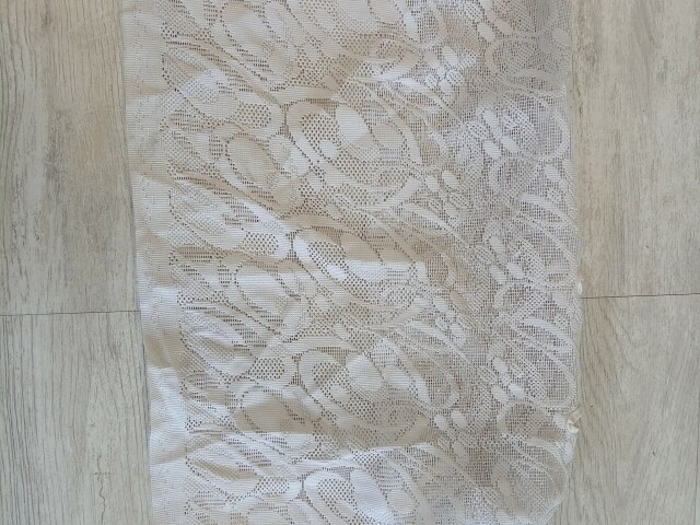 Чехол TOYOTA Vitz 