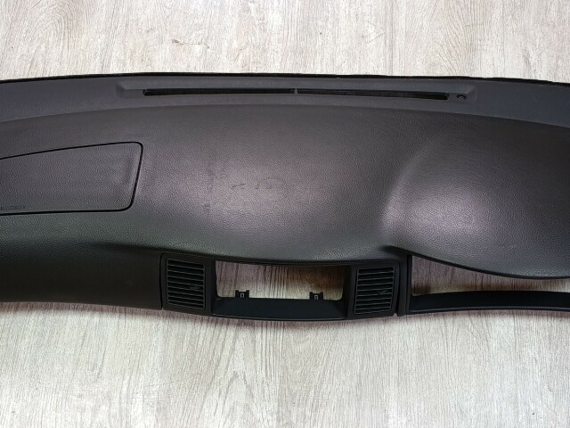 Торпедо TOYOTA Corolla Fielder 