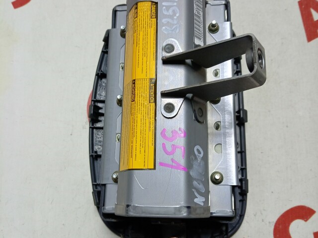 Airbag TOYOTA FunCargo 