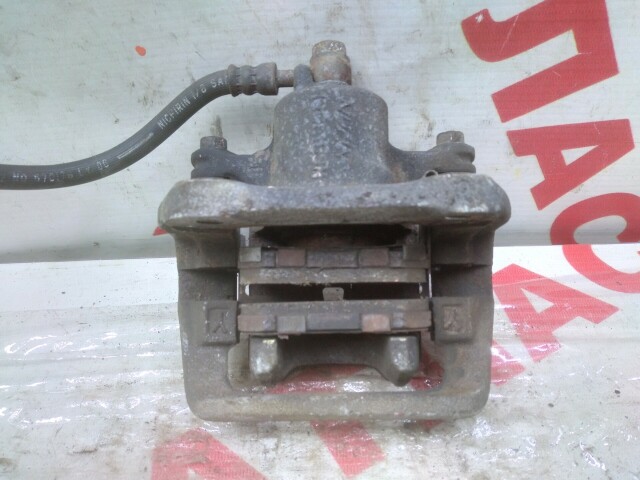 Суппорт HONDA Stepwgn 