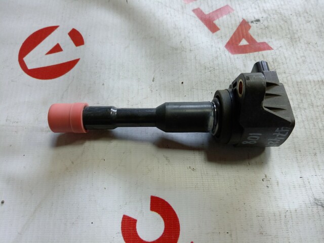 Катушка зажигания HONDA Fit L13A