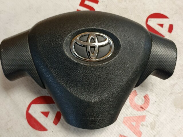 Airbag TOYOTA Corolla Fielder 