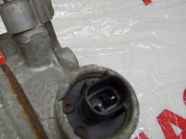 Компрессор кондиционера TOYOTA Camry 2AZ-FE