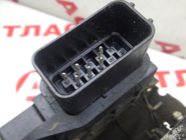 Замок двери FORD Focus II 