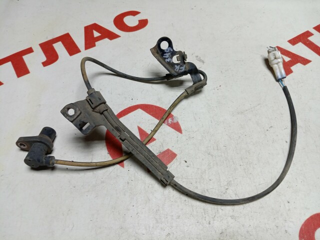 Датчик ABS TOYOTA Corolla 