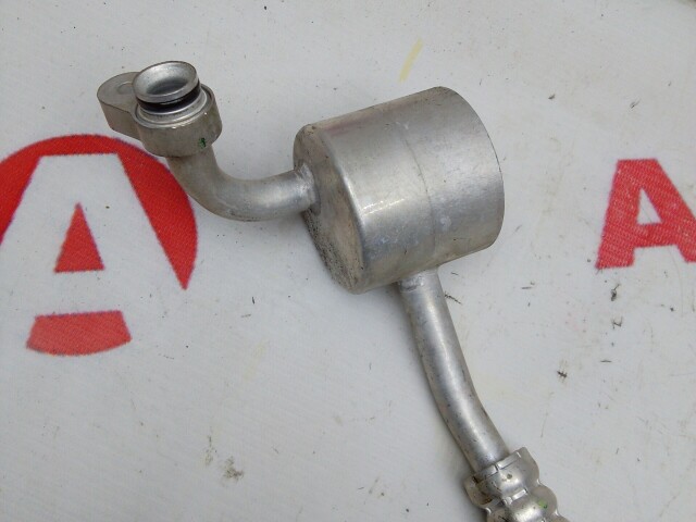 Трубка кондиционера SUZUKI Escudo J20A