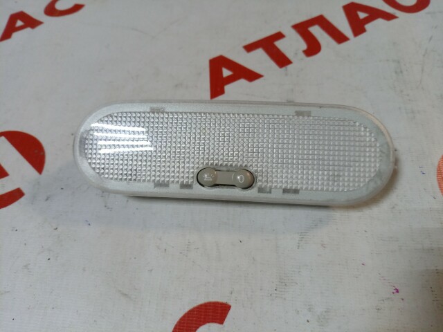 Плафон RENAULT Duster 