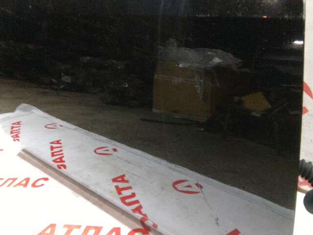 Дверь NISSAN Primera 