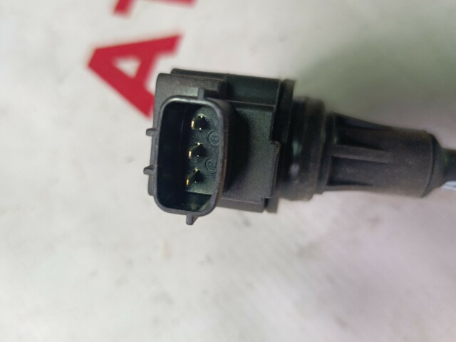 Катушка зажигания NISSAN Dualis MR20-DE