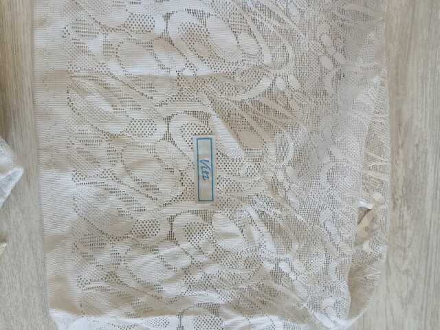 Чехол TOYOTA Vitz 