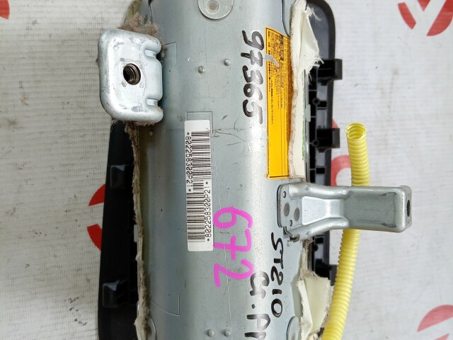 Airbag TOYOTA Corona Premio 