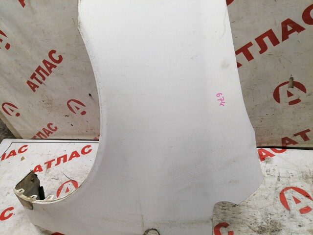 Крыло TOYOTA Corolla Spacio 