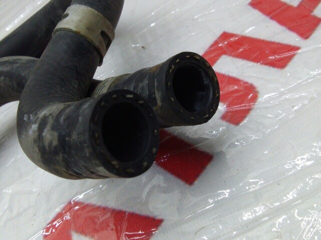 Шланг TOYOTA Corolla Fielder 