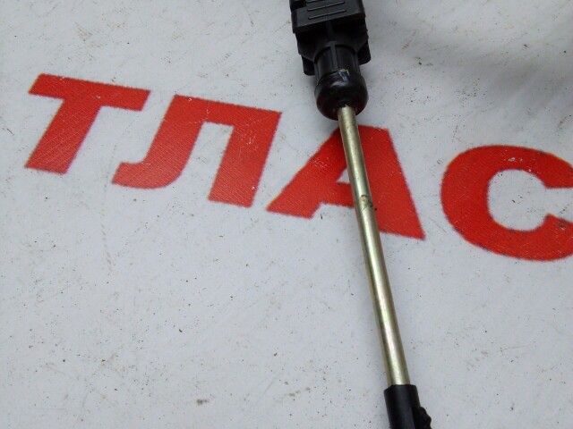 Трос КПП TOYOTA Platz 