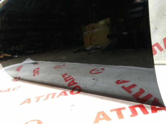 Дверь NISSAN Primera 