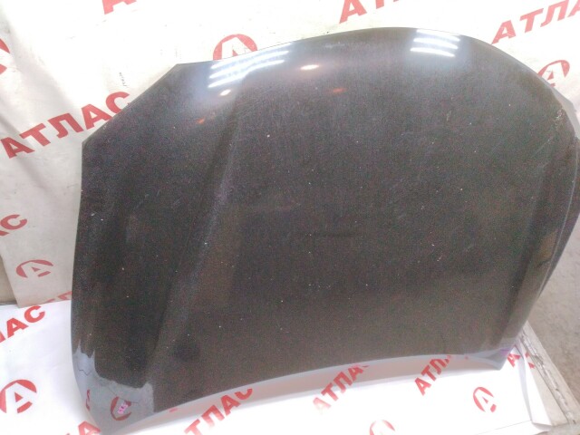 Капот TOYOTA Camry 