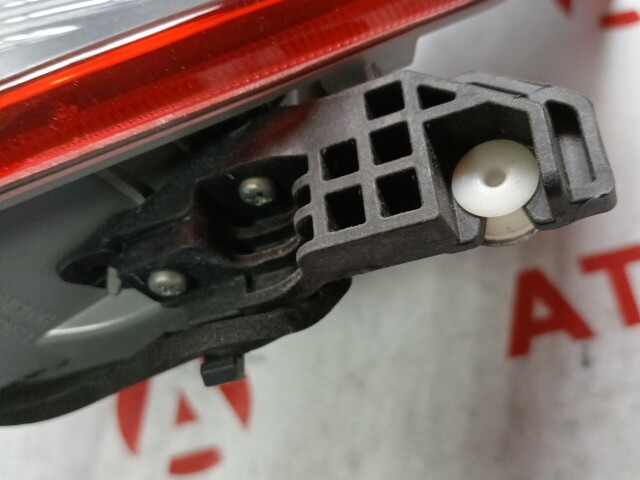 Стоп TOYOTA Vitz 