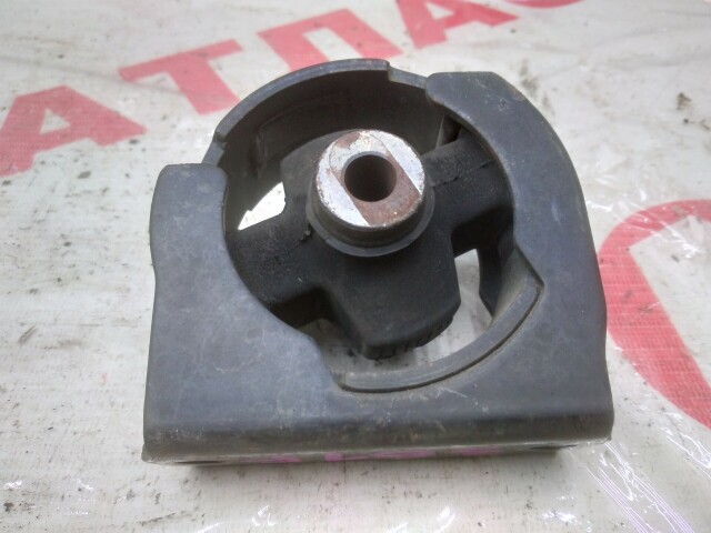 Подушка ДВС TOYOTA Corolla Runx 1NZ-FE