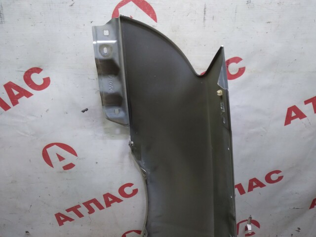 Крыло TOYOTA Avensis 