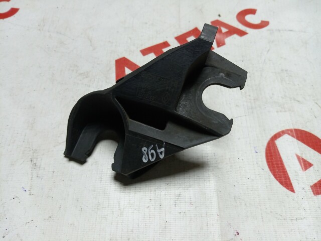 Кронштейн RENAULT Duster H4M