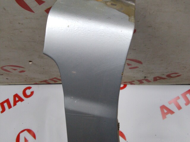 Крыло TOYOTA Corolla Fielder 