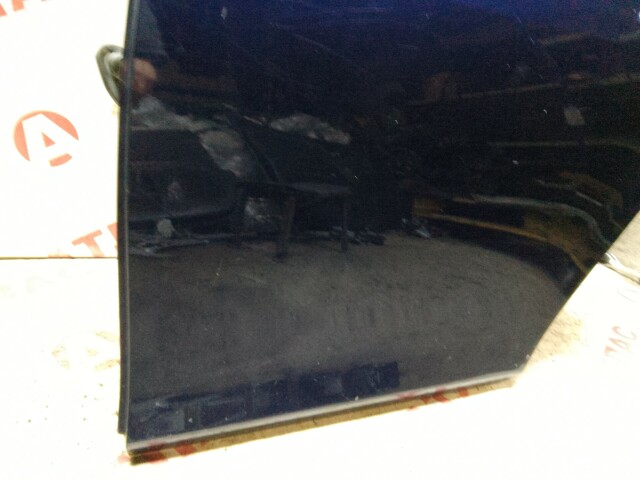 Дверь TOYOTA Corolla Axio 