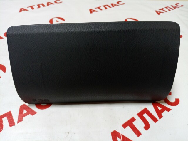 Airbag HONDA Stream 