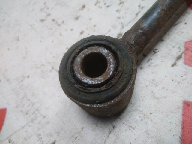 Тяга TOYOTA Avensis 