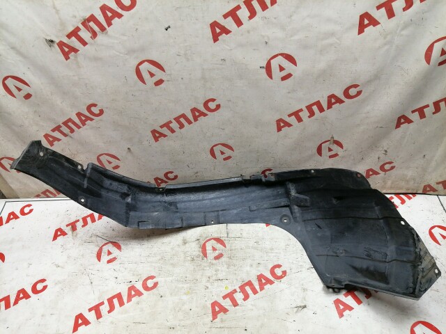 Подкрылок SUZUKI Escudo 