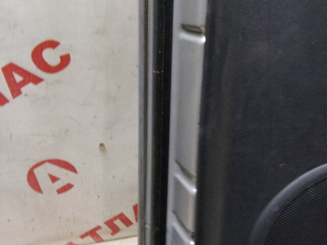 Дверь TOYOTA FunCargo 