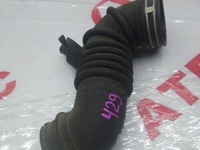 Гофра TOYOTA Corolla 1NZ-FE