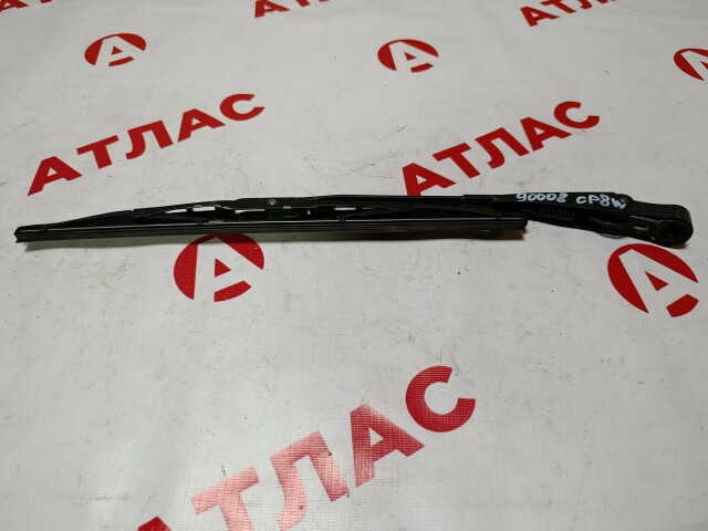 Дворник двери багажника MAZDA Premacy 