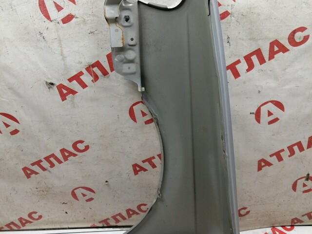 Крыло NISSAN Sunny 