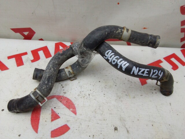 Шланг TOYOTA Corolla Fielder 