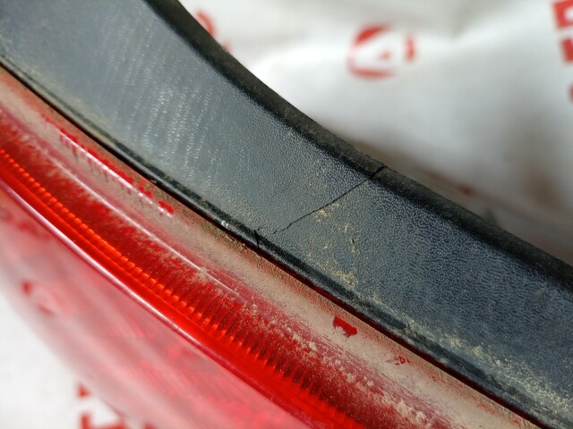 Стоп NISSAN Bluebird Sylphy 