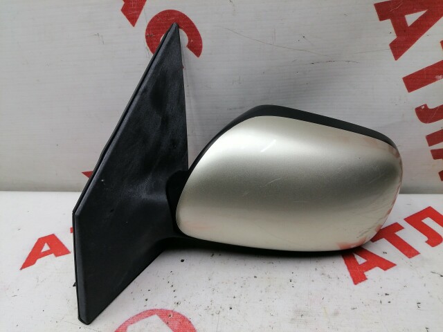 Зеркало TOYOTA Vitz 