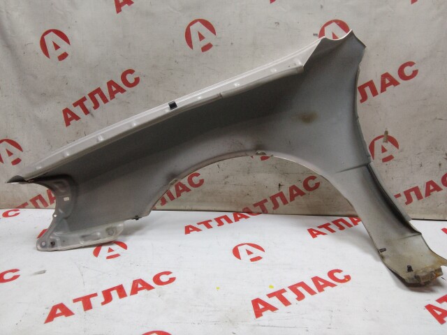 Крыло TOYOTA Corolla 