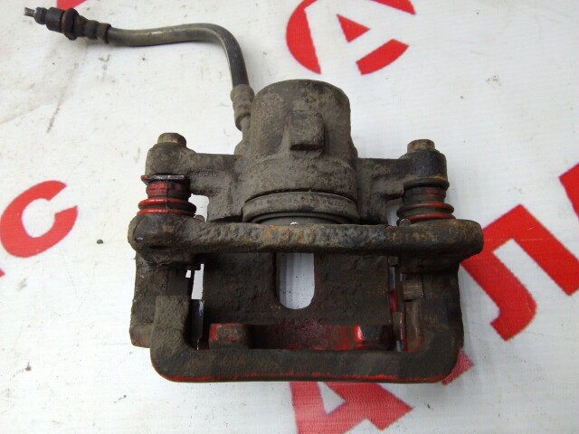 Суппорт TOYOTA Corolla 