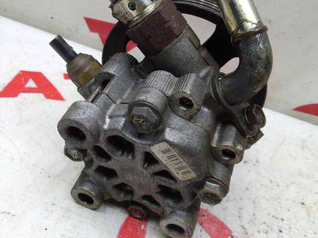 Гидроусилитель руля TOYOTA Camry 2AZ-FE